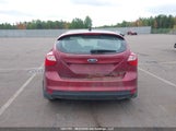 Ford Focus Se 1FADP3K22DL140509 снимка