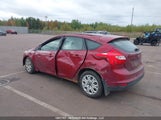 Ford Focus Se 1FADP3K22DL140509 снимка
