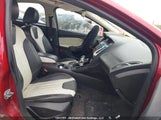 Ford Focus Se 1FADP3K22DL140509 снимка