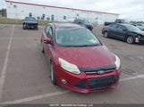 Ford Focus Se 1FADP3K22DL140509 снимка