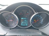Chevrolet Cruze 1G1PL5SHXF7101805 снимка
