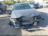 Hyundai Elantra Sel KMHLM4DG0RU778736 снимка