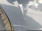 Hyundai Elantra Sel KMHLM4DG0RU778736 снимка