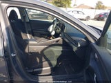 Hyundai Elantra Sel KMHLM4DG0RU778736 снимка