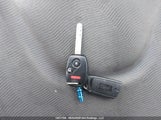 Honda Fit Lx LUCGE8G58D3002949 снимка