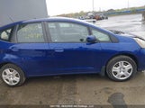 Honda Fit Lx LUCGE8G58D3002949 снимка
