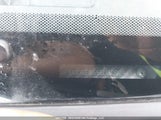 Honda Fit Lx LUCGE8G58D3002949 снимка