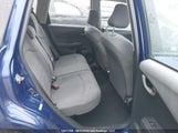 Honda Fit Lx LUCGE8G58D3002949 снимка