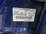 Honda Fit Lx LUCGE8G58D3002949 снимка
