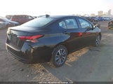 Nissan Versa Sv 3N1CN8EVXSL840104 снимка