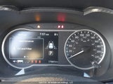 Nissan Versa Sv 3N1CN8EVXSL840104 снимка