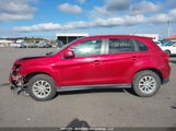 Mitsubishi Rvr Se 4A4AJ3AU3EE601975 снимка
