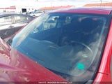 Mitsubishi Rvr Se 4A4AJ3AU3EE601975 снимка