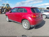 Mitsubishi Rvr Se 4A4AJ3AU3EE601975 снимка
