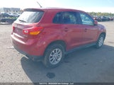 Mitsubishi Rvr Se 4A4AJ3AU3EE601975 снимка