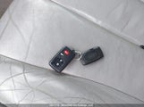 Toyota Camry 4T1BK3EK4BU122544 снимка