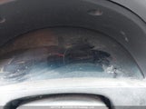 Toyota Camry 4T1BK3EK4BU122544 снимка