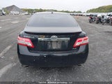 Toyota Camry 4T1BK3EK4BU122544 снимка