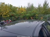 Toyota Camry 4T1BK3EK4BU122544 снимка