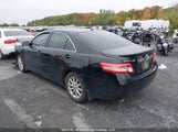 Toyota Camry 4T1BK3EK4BU122544 снимка