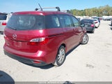 Mazda Mazda5 Gs JM1CW2CLXD0157537 снимка