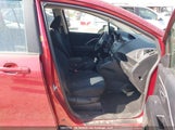 Mazda Mazda5 Gs JM1CW2CLXD0157537 снимка