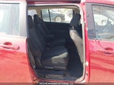 Mazda Mazda5 Gs JM1CW2CLXD0157537 снимка