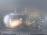Nissan Kicks Sv 3N1CP5CV6RL536726 снимка