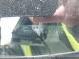 Mercedes-Benz Gl 350 Bluetec 4JGBF2FE2BA751826 снимка