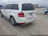 Mercedes-Benz Gl 350 Bluetec 4JGBF2FE2BA751826 снимка