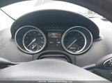 Mercedes-Benz Gl 350 Bluetec 4JGBF2FE2BA751826 снимка