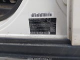 Mercedes-Benz Gl 350 Bluetec 4JGBF2FE2BA751826 снимка