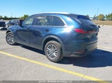 Mazda Cx-9 JM3KKCHD7S1226584 снимка