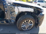 Mazda Cx-9 JM3KKCHD7S1226584 снимка