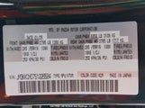 Mazda Cx-9 JM3KKCHD7S1226584 снимка
