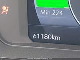Chevrolet Bolt Euv 1G1FY6S03P4200773 снимка