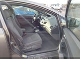 Honda Civic Lx 1HGFA16446L810554 снимка