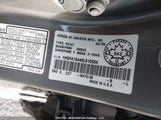 Honda Civic Lx 1HGFA16446L810554 снимка