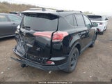 Toyota Rav4 Le 2T3BFREV7GW467504 снимка