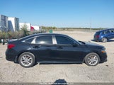 Honda Civic 2HGFE2F34RH112030 снимка