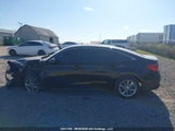 Honda Civic 2HGFE2F34RH112030 снимка