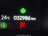 Honda Civic 2HGFE2F34RH112030 снимка