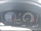 Honda Civic 2HGFE2F34RH112030 снимка