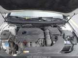 Hyundai Sonata Gls 5NPE24AF2FH021700 снимка