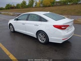 Hyundai Sonata Gls 5NPE24AF2FH021700 снимка