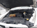 Ram  Slt 1C6RR7GMXFS524842 photo