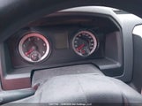 Ram  Slt 1C6RR7GMXFS524842 photo