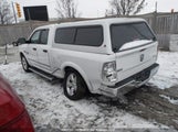 Ram  Slt 1C6RR7GMXFS524842 fotografie