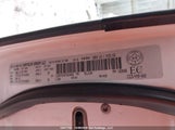 Ram  Slt 1C6RR7GMXFS524842 photo
