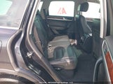 Volkswagen Touareg Tdi WVGDP9BP6DD000784 photo